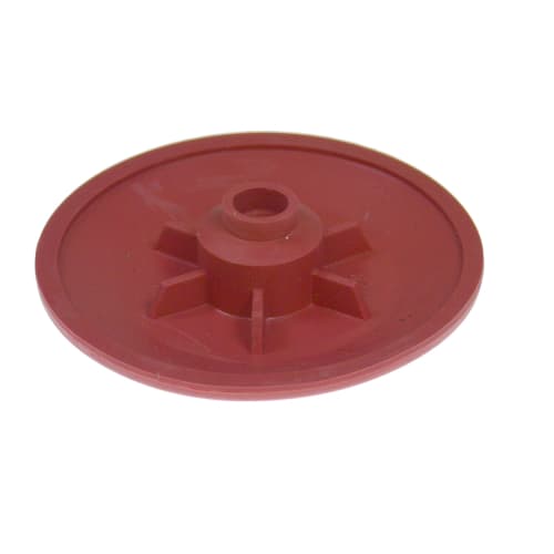 Fluidmaster American Standard Toilet Snap On Seat Disc